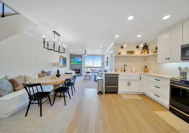 Homes for sale in Oceanside, CA | 999 N Pacific St #G321, Oceanside, CA 92054 | MLS# 260002329SD