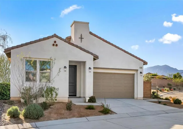 1st image of 73745 Henri Dr, Palm Desert, CA 92211 | MLS# 219142386DA