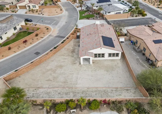 2nd image of 73745 Henri Dr, Palm Desert, CA 92211 | MLS# 219142386DA