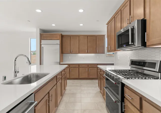 3rd image of 73745 Henri Dr, Palm Desert, CA 92211 | MLS# 219142386DA