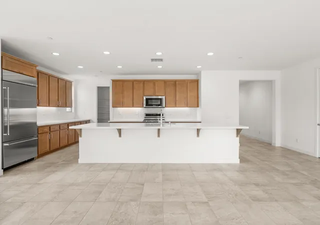 5th image of 73745 Henri Dr, Palm Desert, CA 92211 | MLS# 219142386DA