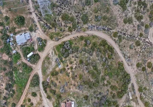 Homes for sale in Palmdale, CA | 32301 Angeles Forest, Palmdale, CA 93550 | MLS# CV26022098