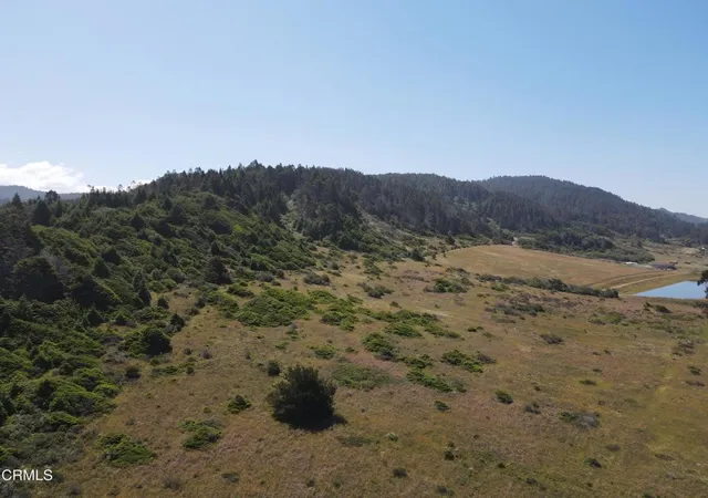 14th image of 37601 N Hwy 1, Westport, CA 95488 | MLS# C1-11246