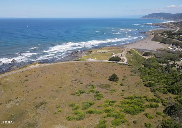 1st image of 37601 N Hwy 1, Westport, CA 95488 | MLS# C1-11246