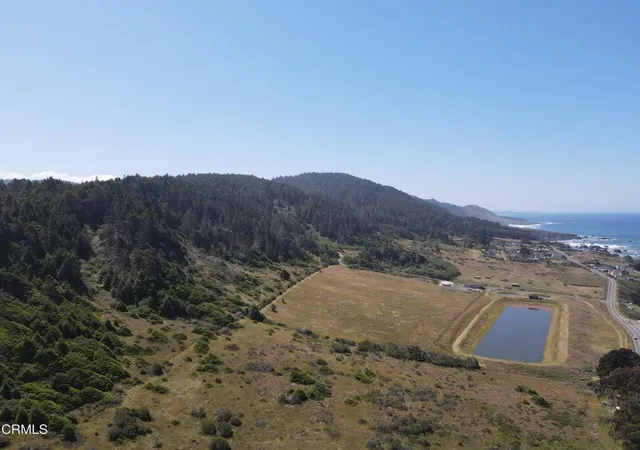 2nd image of 37601 N Hwy 1, Westport, CA 95488 | MLS# C1-11246