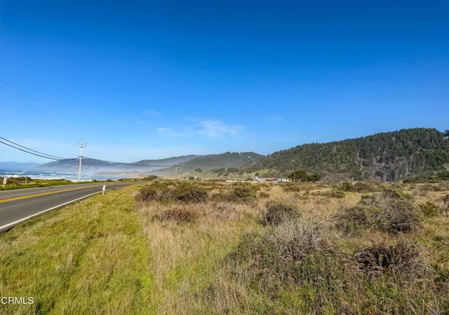 3rd image of 37601 N Hwy 1, Westport, CA 95488 | MLS# C1-11246