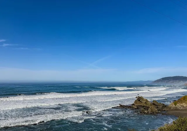 4th image of 37601 N Hwy 1, Westport, CA 95488 | MLS# C1-11246