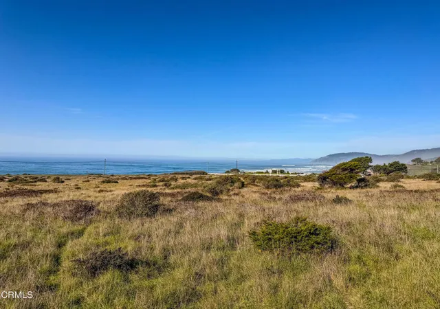 5th image of 37601 N Hwy 1, Westport, CA 95488 | MLS# C1-11246