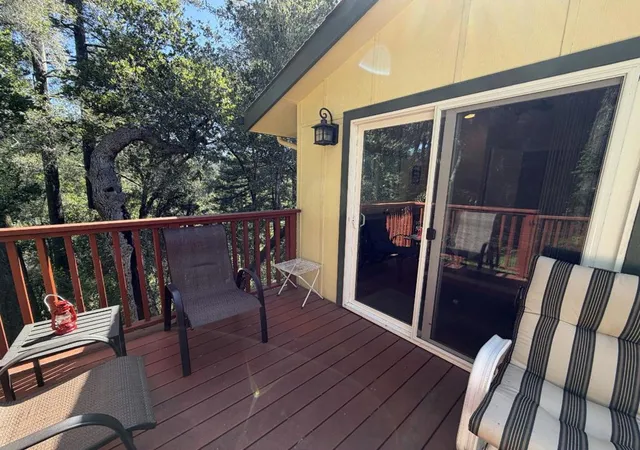 Homes for sale in Soquel, CA | 56 Lodge, Soquel, CA 95073 | MLS# ML82033199