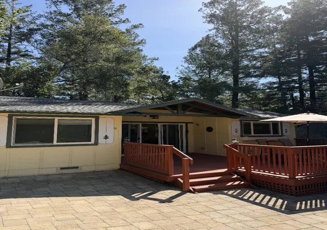 Homes for sale in Soquel, CA | 56 Lodge, Soquel, CA 95073 | MLS# ML82033199
