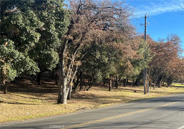 1st image of 6060 Old Hwy 53, Clearlake, CA 95422 | MLS# LC26022330