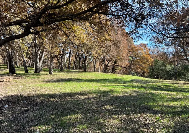 2nd image of 6060 Old Hwy 53, Clearlake, CA 95422 | MLS# LC26022330