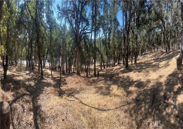3rd image of 6060 Old Hwy 53, Clearlake, CA 95422 | MLS# LC26022330