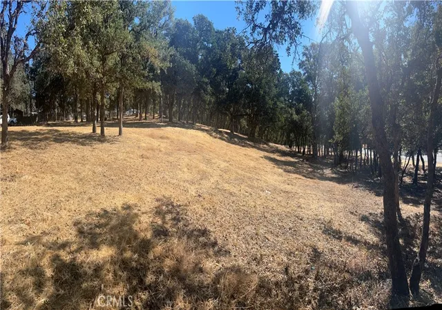 4th image of 6060 Old Hwy 53, Clearlake, CA 95422 | MLS# LC26022330