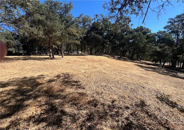5th image of 6060 Old Hwy 53, Clearlake, CA 95422 | MLS# LC26022330
