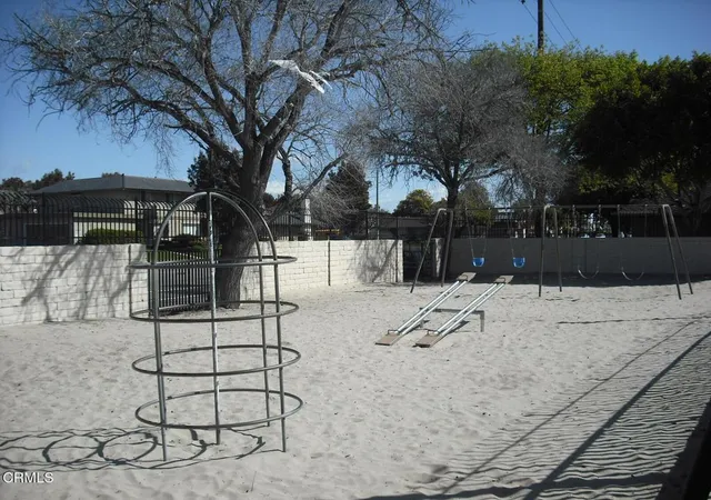 Homes for sale in Port Hueneme, CA | 2620 Tiller Ave, Port Hueneme, CA 93041 | MLS# V1-34404