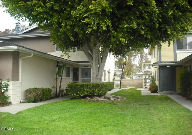 Homes for sale in Port Hueneme, CA | 2620 Tiller Ave, Port Hueneme, CA 93041 | MLS# V1-34404