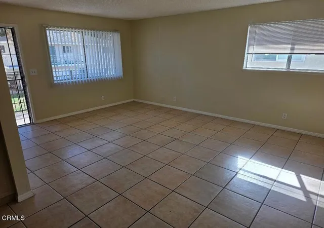 Homes for sale in Port Hueneme, CA | 2620 Tiller Ave, Port Hueneme, CA 93041 | MLS# V1-34404