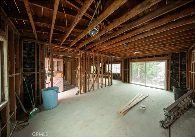 Homes for sale in Los Angeles, CA | 3535 Verdugo Vista, Los Angeles, CA 90065 | MLS# DW26021622