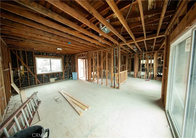 Homes for sale in Los Angeles, CA | 3535 Verdugo Vista, Los Angeles, CA 90065 | MLS# DW26021622