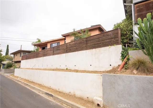 Homes for sale in Los Angeles, CA | 3535 Verdugo Vista, Los Angeles, CA 90065 | MLS# DW26021622