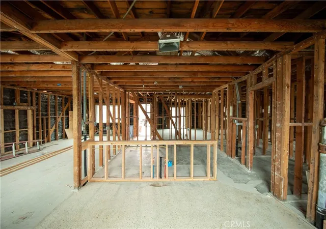 Homes for sale in Los Angeles, CA | 3535 Verdugo Vista, Los Angeles, CA 90065 | MLS# DW26021622