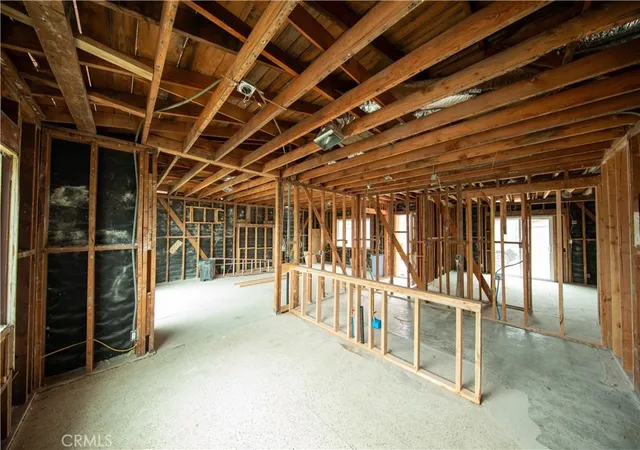 Homes for sale in Los Angeles, CA | 3535 Verdugo Vista, Los Angeles, CA 90065 | MLS# DW26021622