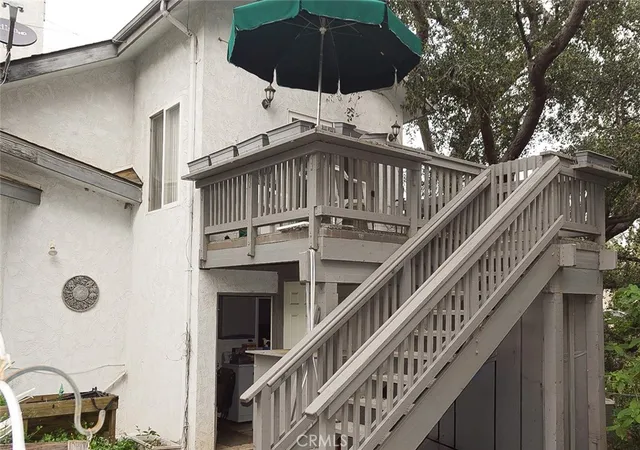 1st image of 9341 Rollins, Chatsworth, CA 91311 | MLS# AR26022302