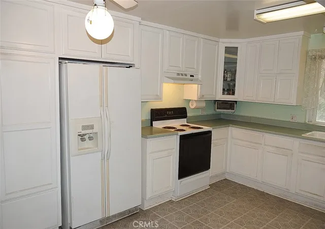 3rd image of 9341 Rollins, Chatsworth, CA 91311 | MLS# AR26022302