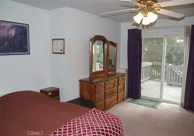 4th image of 9341 Rollins, Chatsworth, CA 91311 | MLS# AR26022302