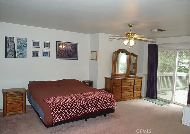 5th image of 9341 Rollins, Chatsworth, CA 91311 | MLS# AR26022302