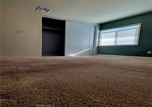 18th image of 9454 Frankfort Ave, Fontana, CA 92335 | MLS# CV26022363
