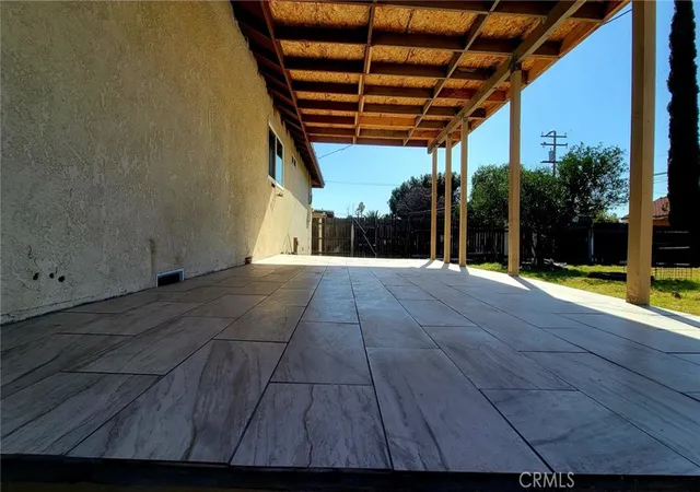 4th image of 9454 Frankfort Ave, Fontana, CA 92335 | MLS# CV26022363