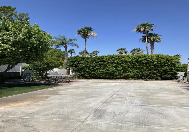 Photo 3 of Land for sale at 69411 Ramon Rd #546, Cathedral City, CA 92234 | MLS# 219142393DA | Listing updated on 2026-06-05