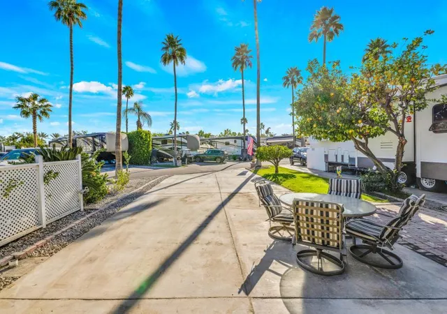 Photo 4 of Land for sale at 69411 Ramon Rd #546, Cathedral City, CA 92234 | MLS# 219142393DA | Listing updated on 2026-06-05