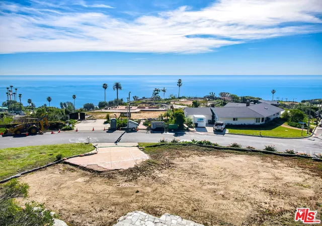 Photo 2 of Land for sale at 20325 Seaboard Rd, Malibu, CA 90265 | MLS# 26643373 | Listing updated on 2026-09-28