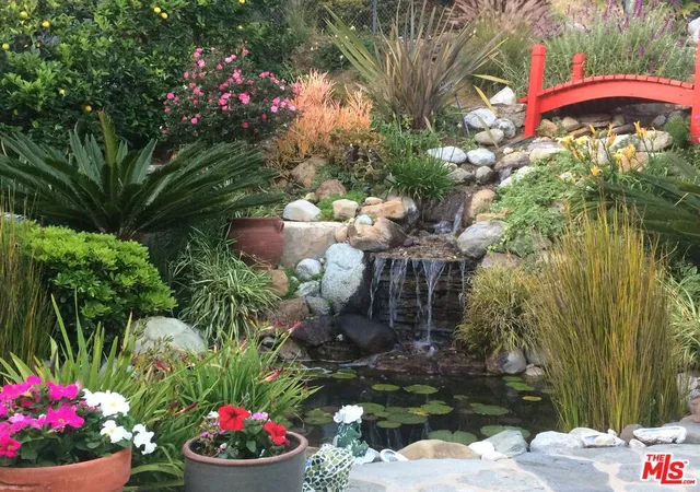 Photo 4 of Land for sale at 20325 Seaboard Rd, Malibu, CA 90265 | MLS# 26643373 | Listing updated on 2026-09-28