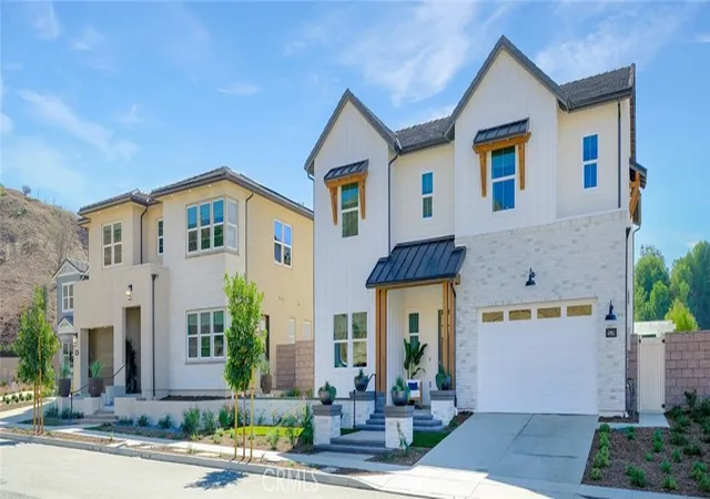 33rd image of 4970 Rideline Rd, Yorba Linda, CA 92887 | MLS# OC26022399