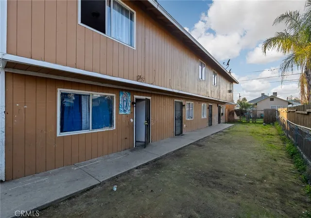 5th image of 715 N St, Bakersfield, CA 93304 | MLS# SB26020700