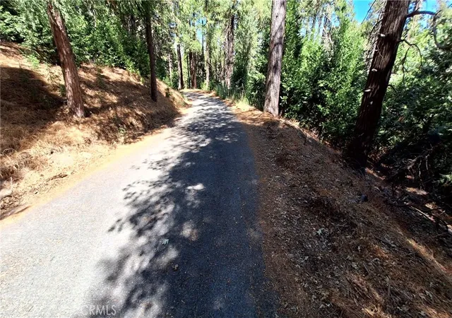 Homes for sale in Cedarpines Park, CA | 0 Cedar Pines, Cedarpines Park, CA 92322 | MLS# IV26022398