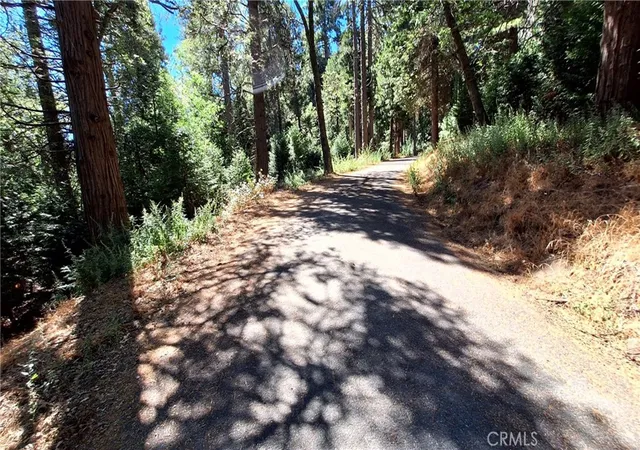 Homes for sale in Cedarpines Park, CA | 0 Cedar Pines, Cedarpines Park, CA 92322 | MLS# IV26022398