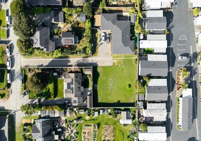 3rd image of 0 Roland, Santa Cruz, CA 95062 | MLS# ML82033226