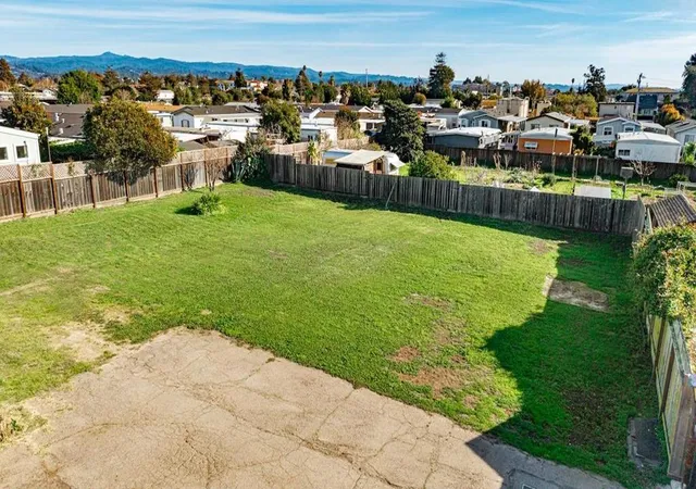 4th image of 0 Roland, Santa Cruz, CA 95062 | MLS# ML82033226