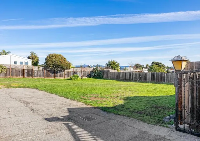 5th image of 0 Roland, Santa Cruz, CA 95062 | MLS# ML82033226
