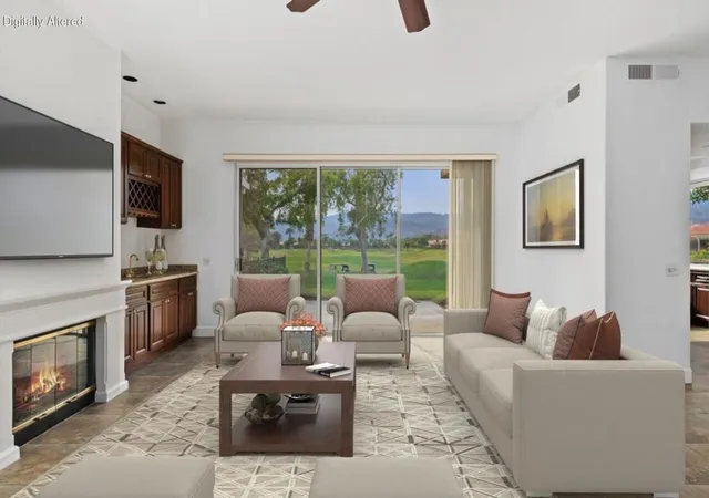 Homes for sale in Rancho Mirage, CA | 53 Pine Valley Dr, Rancho Mirage, CA 92270 | MLS# 219142406DA