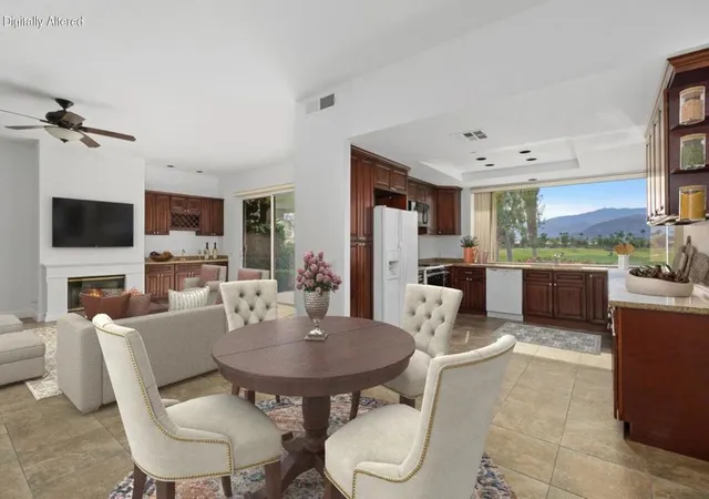 Homes for sale in Rancho Mirage, CA | 53 Pine Valley Dr, Rancho Mirage, CA 92270 | MLS# 219142406DA