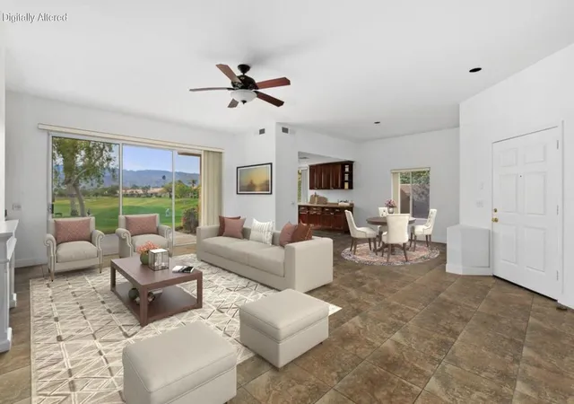 Homes for sale in Rancho Mirage, CA | 53 Pine Valley Dr, Rancho Mirage, CA 92270 | MLS# 219142406DA