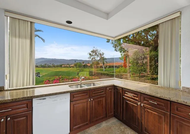 Homes for sale in Rancho Mirage, CA | 53 Pine Valley Dr, Rancho Mirage, CA 92270 | MLS# 219142406DA