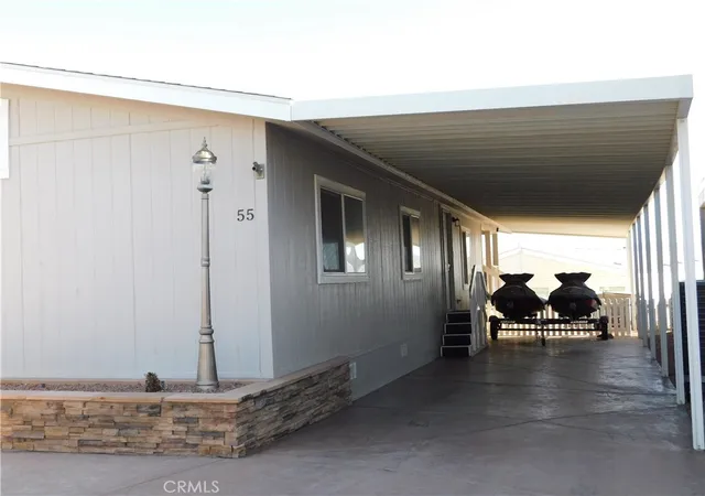 1st image of 4170 Needles Hwy #55, Needles, CA 92363 | MLS# OC26021573