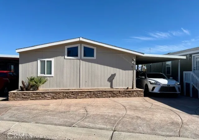 2nd image of 4170 Needles Hwy #55, Needles, CA 92363 | MLS# OC26021573